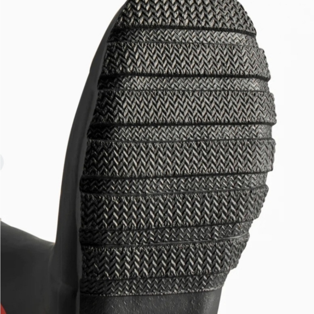 Rowing Blazers x Hunter Men’s Original Short Rain Boot - Picture 15 of 15